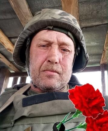 Lukin Aleksey Viktorovich
