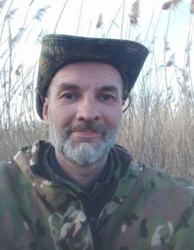 Kirichenko Dmitriy Vladimirovich