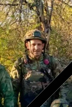 Shiryaev Aleksey Aleksandrovich