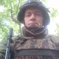 Kryuchkov Evgeniy Anatolevich