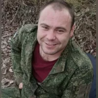 Щуцкий Иван Александрович