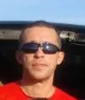 Белов Алексей Юрьевич