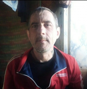 Трофимов Виталий Владимирович