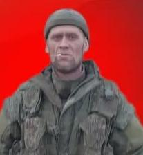 Popov Aleksandr Vladimirovich