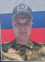 Чернышев Алексей Юрьевич