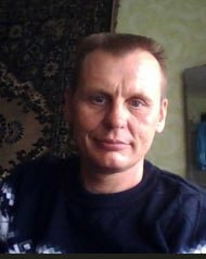 Kudryashov Evgeniy Vladimirovich