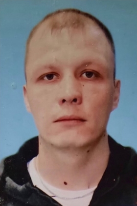 Lukin Aleksandr