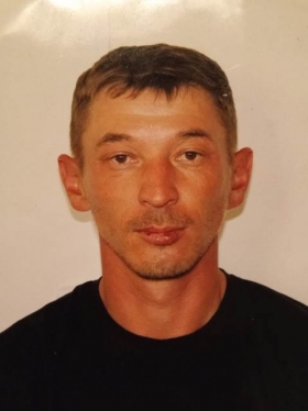Makarov Aleksandr Sergeevich