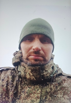 Дубцов Игорь Анатольевич