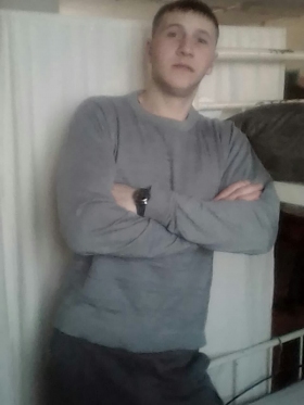 Plotnikov Igor Romanovich