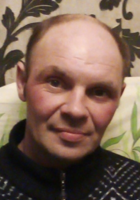 Козлов Александр Николаевич