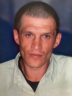 Usov Nikolay Nikolaevich