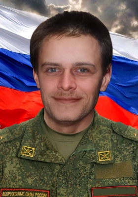 Валенкевич Юрий Болеславович