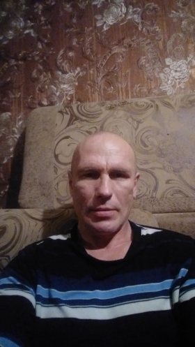 Медведев Евгений Викторович