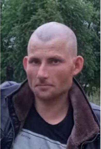 Morozov Andrey Nikolaevich