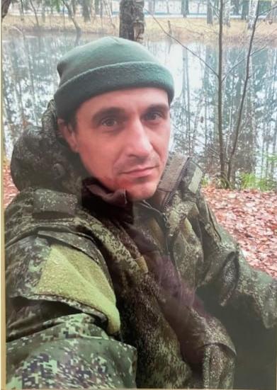 Skorokhod Aleksandr Sergeevich