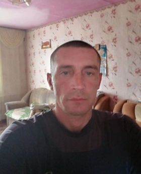 Морозов Виктор Сергеевич