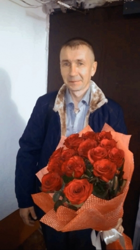 Зырянов Александр Александрович