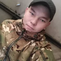 Koptelov Aleksandr Borisovich