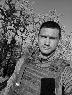 Popov Aleksey Aleksandrovich