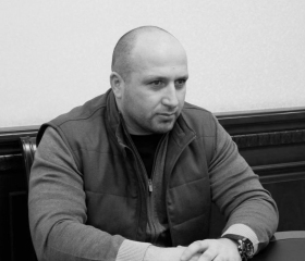 Selimov Erik Anverovich