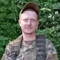 Titov Danila Andreevich