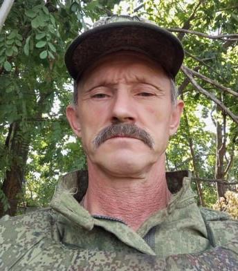 Tumanov Oleg Vladimirovich