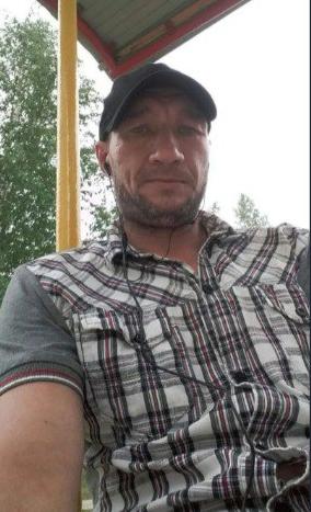 Захаров Алексей Александрович