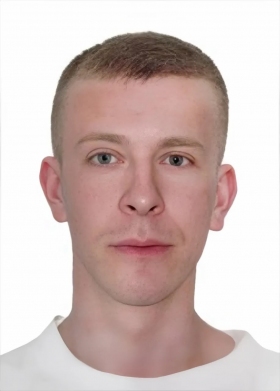Коновалов Александр Сергеевич