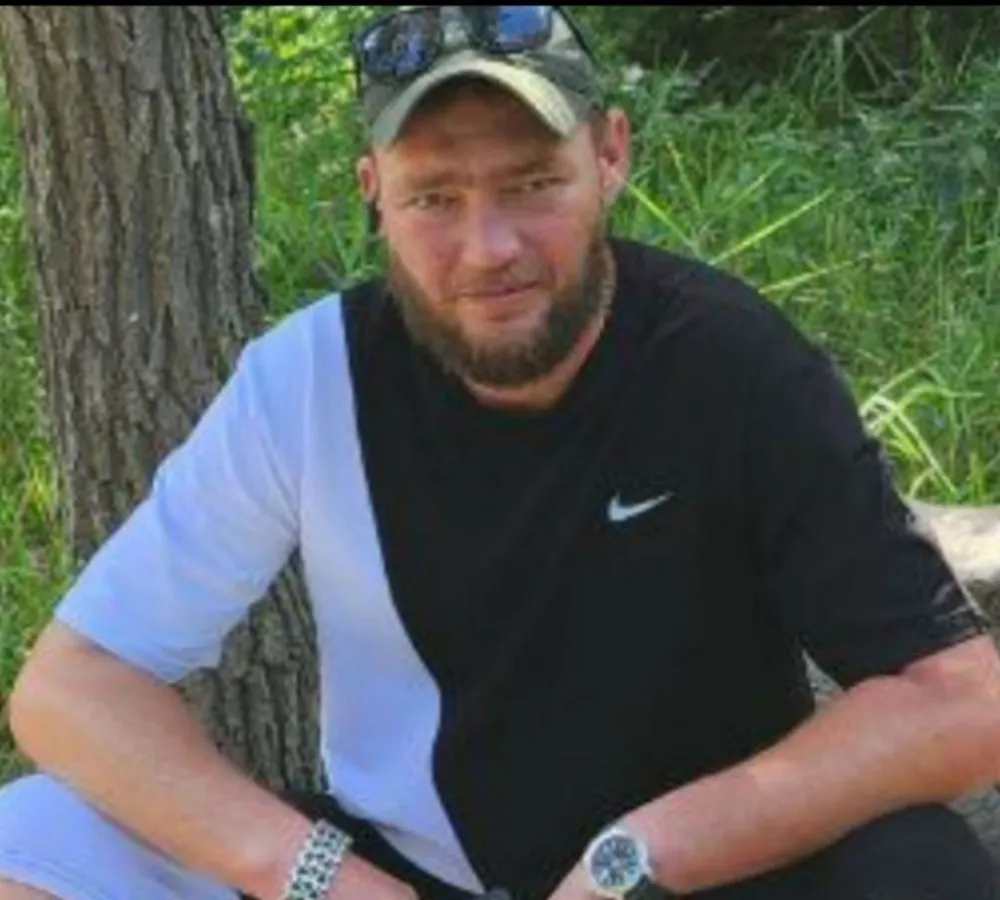 Navrotskiy Aleksandr