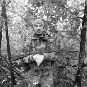 Журавлев Александр Сергеевич