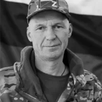 Марков Дмитрий Римович