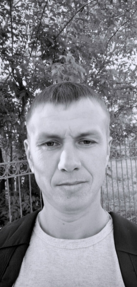 Vinokurov Dmitriy Vladimirovich