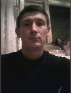 Shishov Andrey Pavlovich