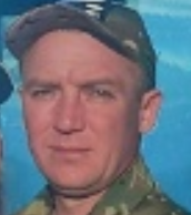Zapevin Aleksey Vladimirovich