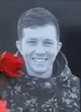 Карпов Сергей Юрьевич