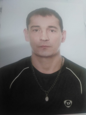 Filatov Aleksandr Aleksandrovich
