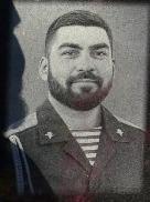 Popov Igor Aleksandrovich