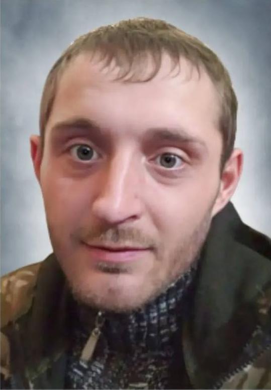 Chernyshov Dmitriy Anatolevich