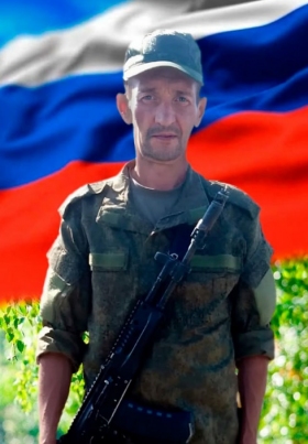 Filippov Aleksey Valerevich