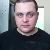 Korobkin Pavel Aleksandrovich