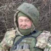 Kiyamov Rustam Minislamovich
