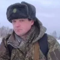 Гальченко Сергей Николаевич