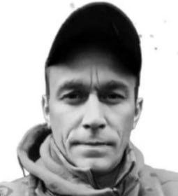 Плотников Николай Владимирович