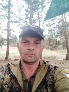 Anokhin Aleksandr Nikolaevich