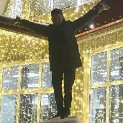 Филиппов Алексей Александрович