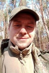 Кузнецов Алексей Сергеевич