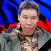 Ардеев Андрей Владимирович