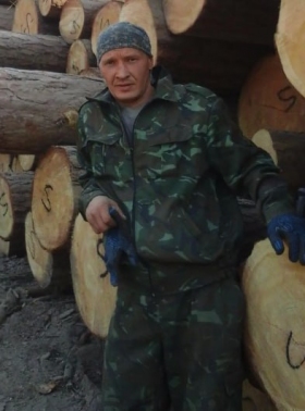 Белов Александр Валерьевич