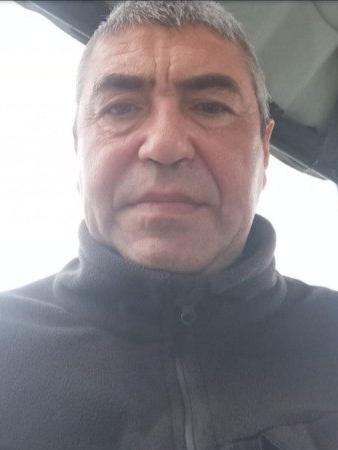 Абдулин Андрей Сергеевич